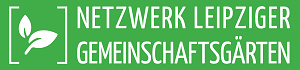 Netzwerk Leipziger Gemeinschaftsgärten
